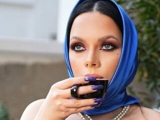 cam girl sex photo VictoriaMinha