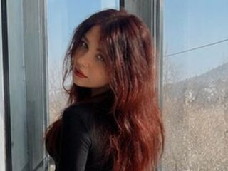 webcam chat room VioletteIguina