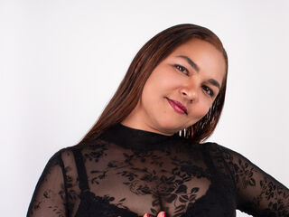 camsex picture VivianMoreau