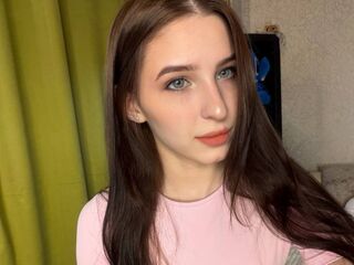 webcamgirl chat room WanitaCruson