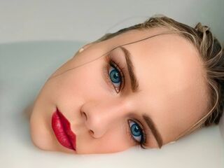 hot cam hooker WendyDolie