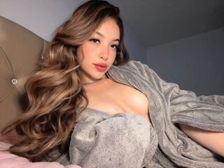 free hardcore livesex WillowDior