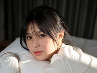 erotic cam picture XiaoYuner