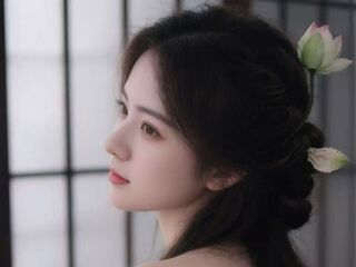 cyber sex cams YiQiao