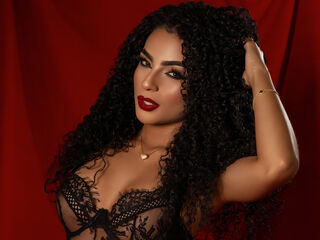 free hardcore sex webcam ZoeRiveira