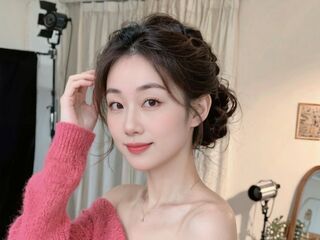 chat room live web cam feier