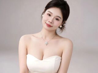 camgirl live sex lingzi