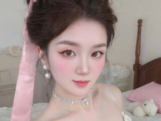 adult live web cam tingyan