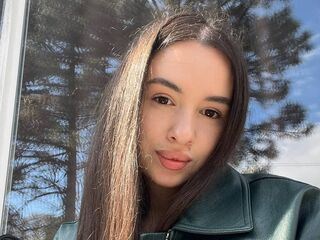 jasmin nude picture AmberPocasangre