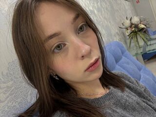 shower live cam AnjanetteSoraa