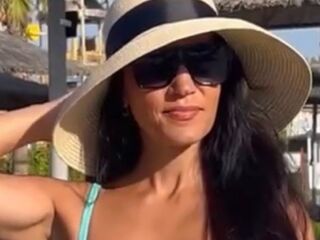 hot cam hooker AnnaXamers