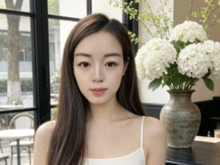 girl porn cam AnnieSalena