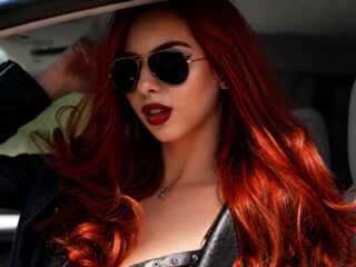 jasmin sexchat picture BiancaFlame