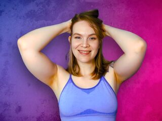 shower sex cam BillieChills