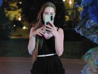 nude cam girl pic CallieBarca