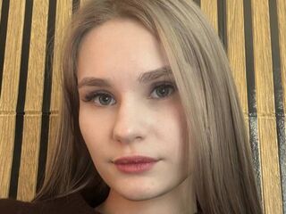 girl porn web cam CalypsoVirel