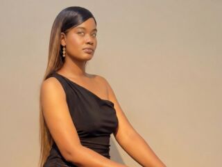 camgirl sexchat CataleyaMeggan