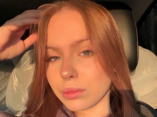 live sex cam picture ElizaBless