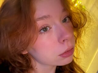 live sex webcam EvaVelia