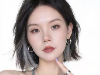 jasmin live sex picture GuanshiSun