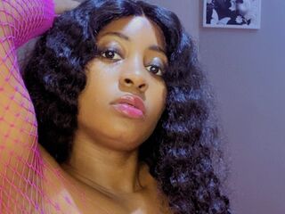 naughty webcam JoanJon