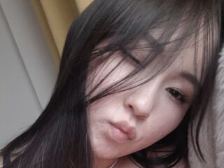 camsex photo LauriMoradel