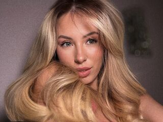 hot webcam picture LeylaBlanc