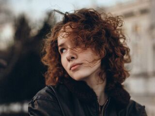webcamstripper live MelisaEischens