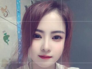 live-chat YiQiao