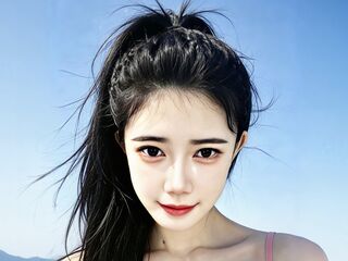 cybersex chatroom YiyiChen