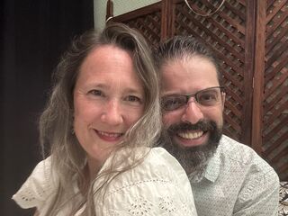hot webcamslut fucking boyfriend AkiraAndEros