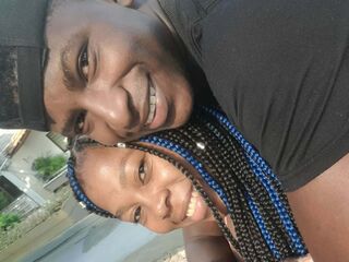 naughty video chat room AlexAndValeria