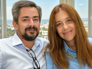 jasmin webcam sex AlexeSofia