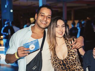 live webcam anal sex AnastaziaandLion