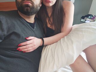 live webcam couple sexshow Deasfumyss