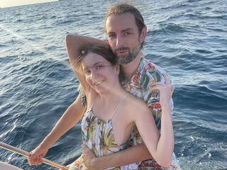 hot webcam sex DianaVerhiniz