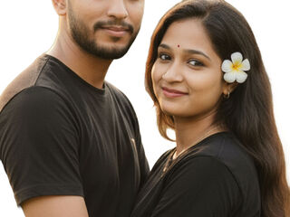 dirty live sex webcam show ElizaRishabh