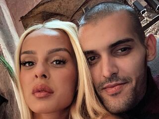 camgirl anal cam GinaMikelSchmidt