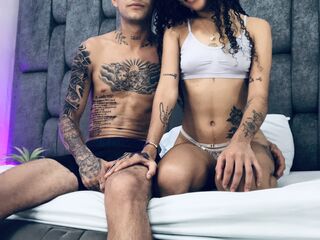 live webcam anal sex show JackAndLizz