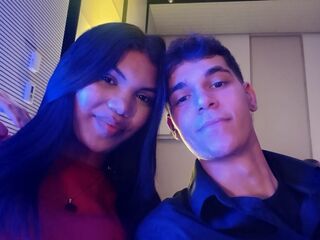 chatroom live sex webcam show LadyAndLogan