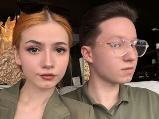 jasmin cam girl fucking boyfriend LeoTofe