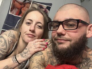 cam couple live webcam LexiAndLee