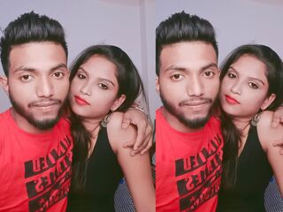 live chat room MahiMayank