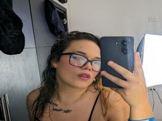 hot cam couple sex webcam ManeAndJulia