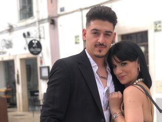 jasmin camcouple fucking MarineRaphael