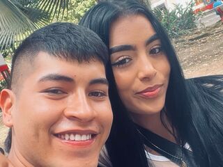 hot livecam sex webcam show MaryAndy