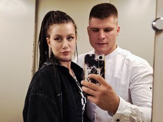 free web cam chat NadiNicolas