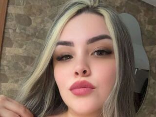 video NicoleTim