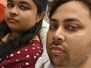 camcouple sex photo PujaAndRaj