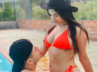 jasmin blowjob webcam SabrinaAndJorge
